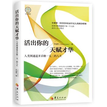 ���������x���A