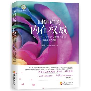 �ص���ă�(n��i)�ڙ�(qu��n)��