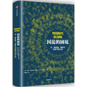 ��ͽ������