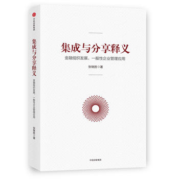 �����c������x