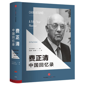 �M(f��i)�����Ї�(gu��)�ؑ��