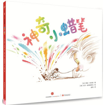 ����СϞ�P