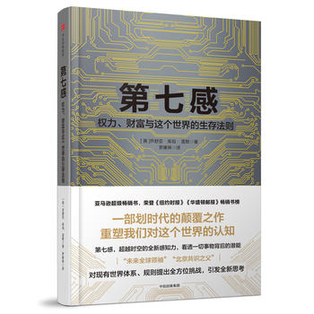 ���߸У���(qu��n)����ؔ(c��i)���c�@����������淨�t