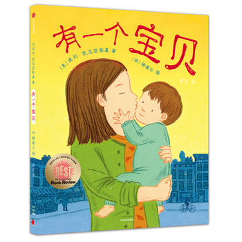 ��һ��(g��)��ؐ