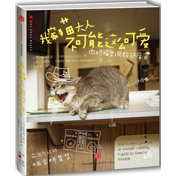 �Ҽ�؈���˲������@ô�ɐ�