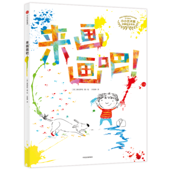 ССˇ�g(sh��)�҆����L��ϵ�У�����������