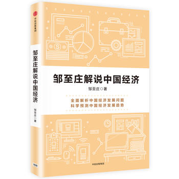 �u���f���f�Ї���(j��ng)��