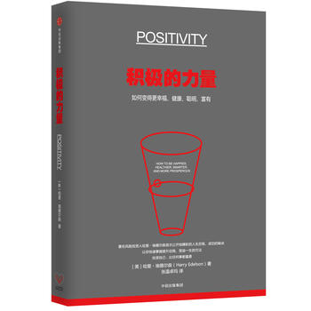 �e�O�����������׃���Ҹ�����������������