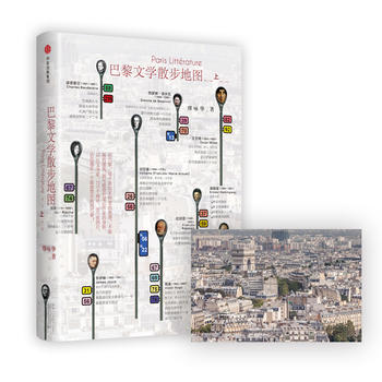 �����ČW(xu��)ɢ���؈D���ϣ�