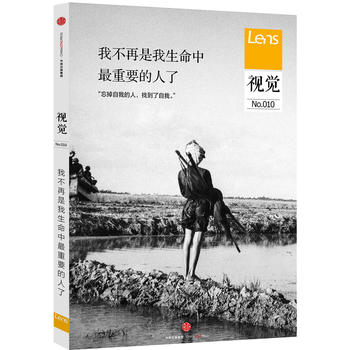 ҕ�X10���Ҳ�����������������Ҫ������