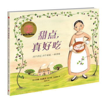 ���c(di��n)����ó�