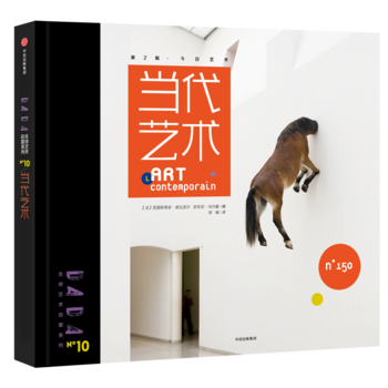 DADAȫ��ˇ�g����ϵ�е�2݋������ˇ�g