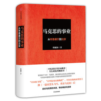 �R��˼���I(y��)���Ĳ�������������