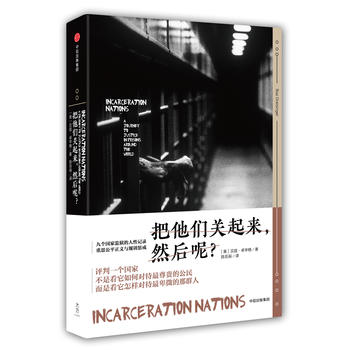 �������P������Ȼ���أ�