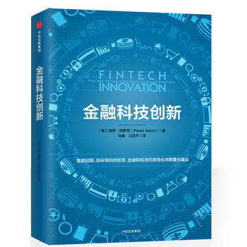 ���ڿƼ���(chu��ng)��