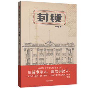 ���i����(d��ng)��(d��ng)�H�P�����棩