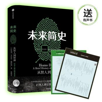 δ��(l��i)��(ji��n)ʷ