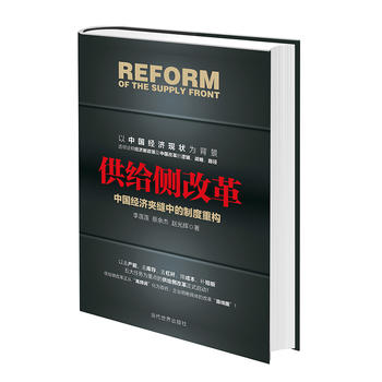 ���o��(c��)�ĸ�Ї�(gu��)��(j��ng)��(j��)�A�p�е��ƶ��ؘ�(g��u)