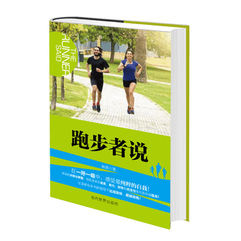 �ܲ����f����һ��һ���и��ܼ����������