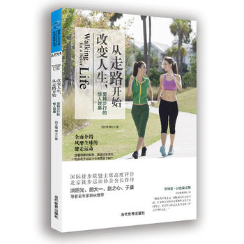 ��׃?n��i)���������·�_ʼ����(ji��n)�ֲ��е��@��Ч��