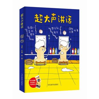 �����vԒ