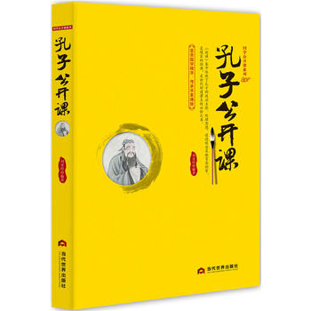 ���ӹ��_�n