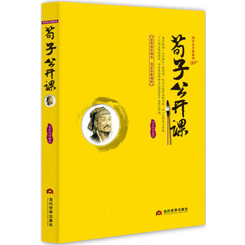 ���ӹ��_�n