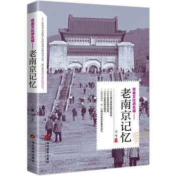 ���Ͼ�ӛ��