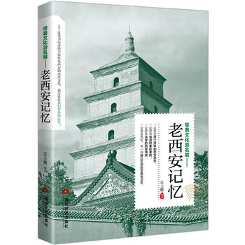 ������ӛ��