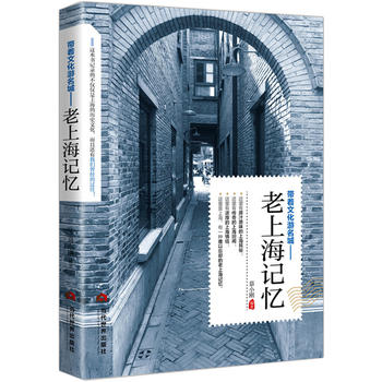 ���Ϻ�ӛ��