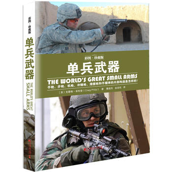 �α��������֘����������C(j��)�����_�h�������Ř������񏗡��������ă�(n��i)����(g��u)�쾿�������ӵ�����