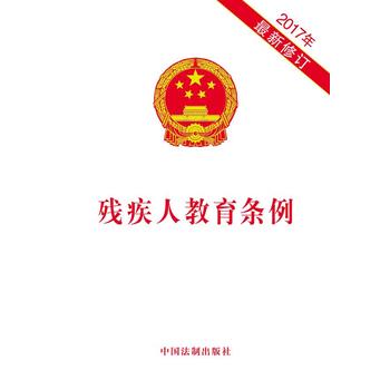 �����˽����l����������ӆ��