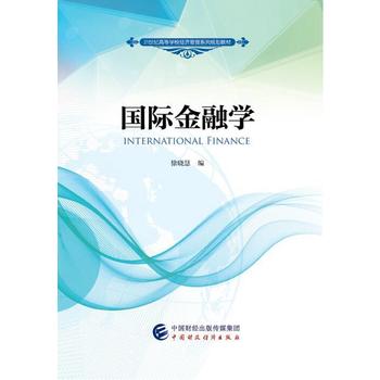 ���H���ڌW(xu��)