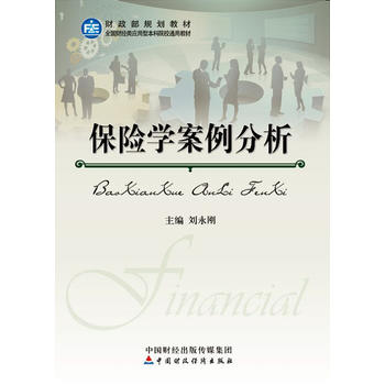 ���U�W��������