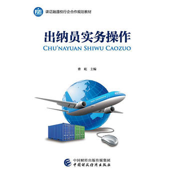 ���{�T��(sh��)��(w��)����