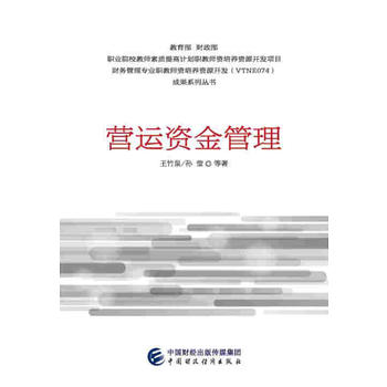 �I(y��ng)�\(y��n)�Y�����