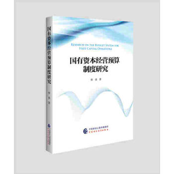 �����Y����(j��ng)�I�A���ƶ��о�