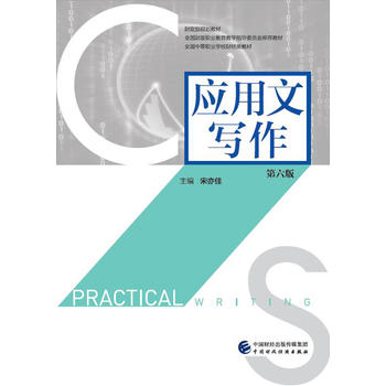 �����Č����������棩