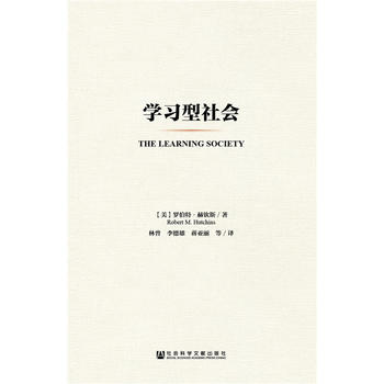 �W(xu��)��(x��)�����(hu��)