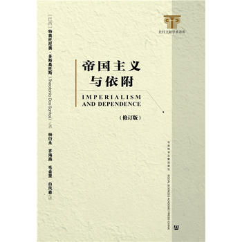 �ۇ�(gu��)���x�c��������ӆ�棩