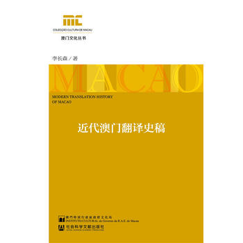 �������T���gʷ��