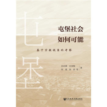 �ͱ������ο���