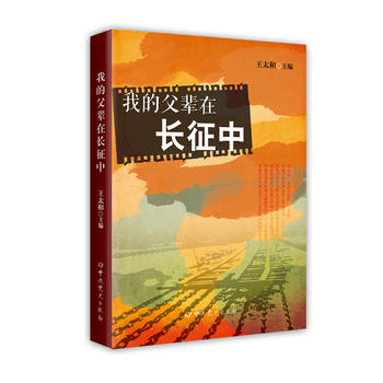 �ҵĸ�݅���L����