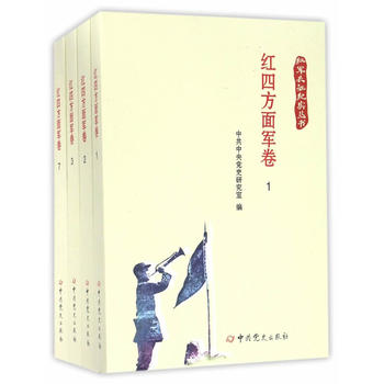 �t܊�L(zh��ng)���o(j��)��(sh��)����.�t�ķ���܊