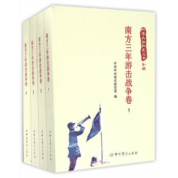 �t܊�L(zh��ng)���o(j��)��(sh��)����.�Ϸ������Γ���(zh��n)��(zh��ng)��