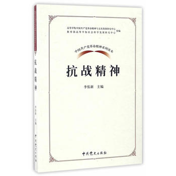 �Ї�(gu��)���a(ch��n)�h��������ϵ���x��.����(zh��n)����