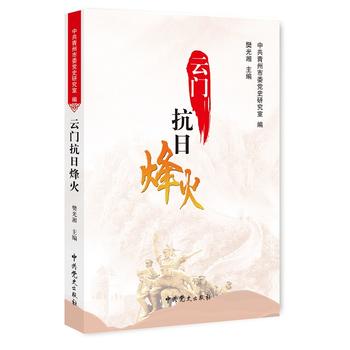 ���T���շ��