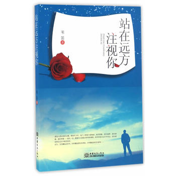 վ���h(yu��n)��עҕ��