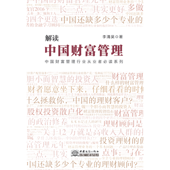 ���x�Ї�ؔ������