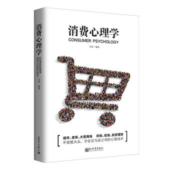 ���M����W(xu��)